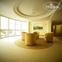 Ridos Thermal Hotel&Spa
