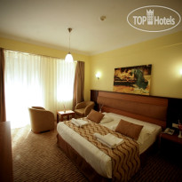 Ridos Thermal Hotel&Spa