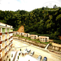 Ridos Thermal Hotel&Spa