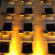 Grand 53 Hotel 