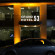 Grand 53 Hotel 