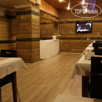 Grand 53 Hotel
