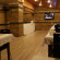 Grand 53 Hotel 