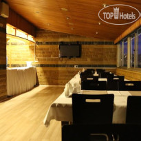 Grand 53 Hotel