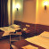 Grand 53 Hotel 