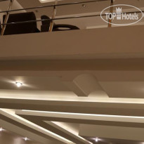 Grand 53 Hotel
