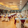 Green Hotel 