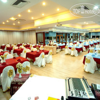 Green Hotel