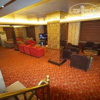 Green Hotel
