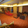 Green Hotel 