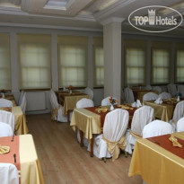 Keles Hotel
