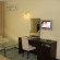 Keles Hotel 