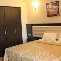 Keles Hotel