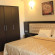 Keles Hotel 