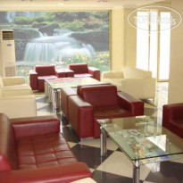 Keles Hotel