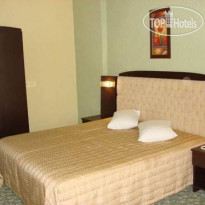 Keles Hotel