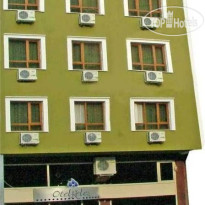 Keles Hotel