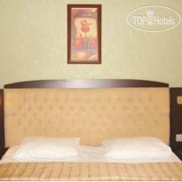 Keles Hotel