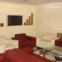 Keles Hotel