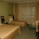 Keles Hotel 