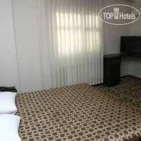 Keles Hotel