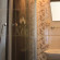 Keles Hotel 