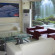 Keles Hotel 
