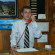 Efes Rize Hotel 