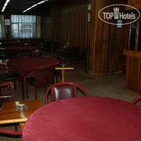 Efes Rize Hotel 