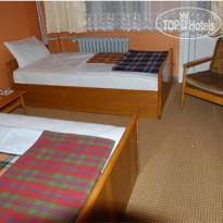 Efes Rize Hotel 