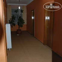 Efes Rize Hotel 