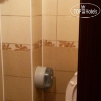 Blue Home Hotel