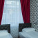 Blue Home Hotel 