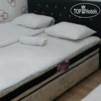 Blue Home Hotel