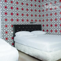 Blue Home Hotel