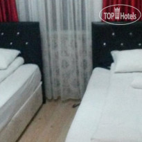 Blue Home Hotel