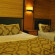 Ayder Doga Resort 