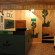 Ayder Doga Resort 