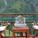 Ayder Doga Resort 