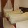 Greenayder Hotel 