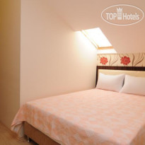Greenayder Hotel