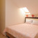 Greenayder Hotel 