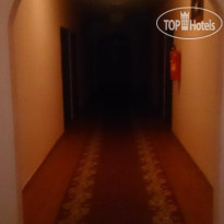 Greenayder Hotel