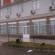 Greenayder Hotel 