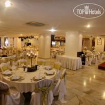 Buyuk Antakya Hotel 
