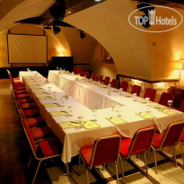 Savon Hotel Конференц-зал