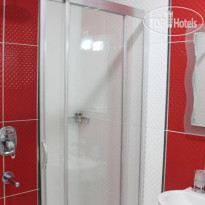 Zeyn Hotel & Restaurant
