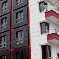 Zeyn Hotel & Restaurant
