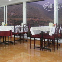 Harbiye Hotel