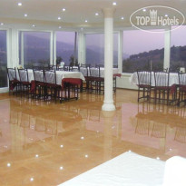 Harbiye Hotel